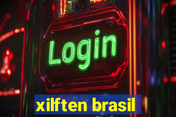 xilften brasil