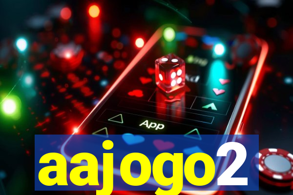 aajogo2