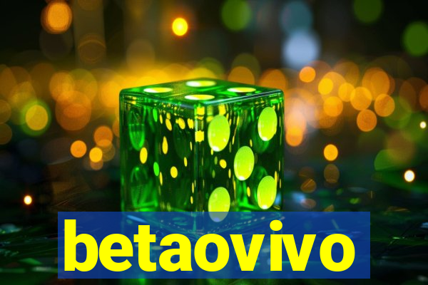 betaovivo