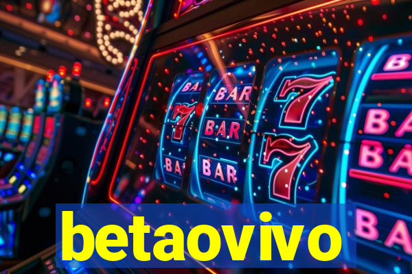 betaovivo