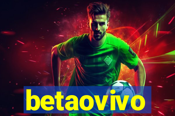 betaovivo