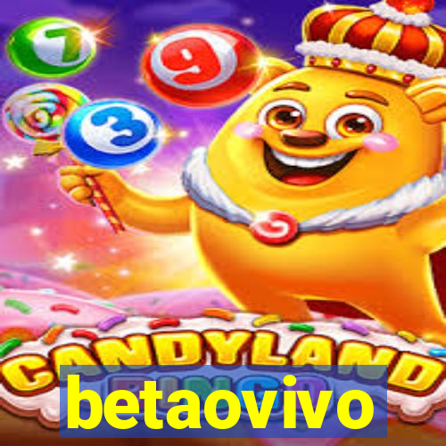 betaovivo