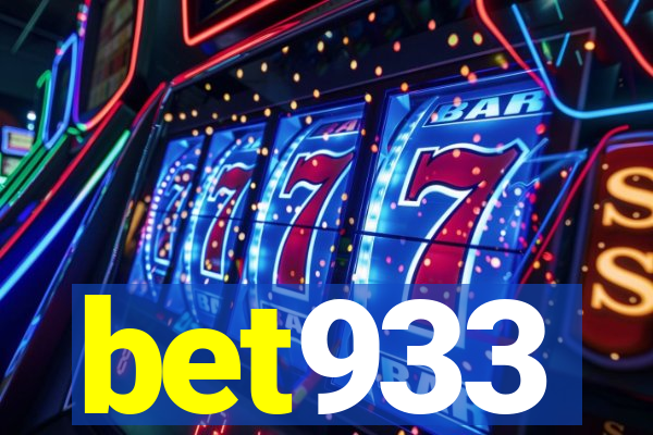 bet933