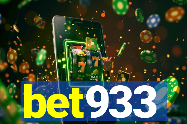 bet933