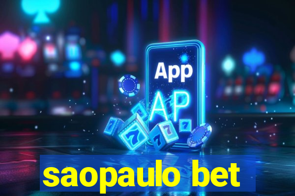 saopaulo bet