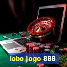 lobo jogo 888