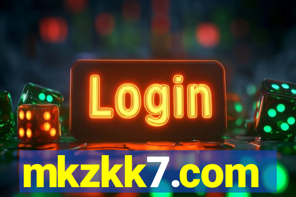 mkzkk7.com