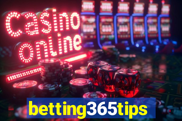 betting365tips