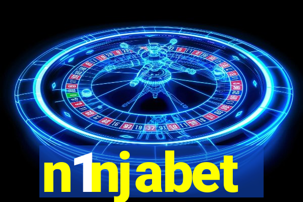 n1njabet