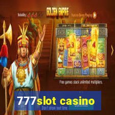 777slot casino