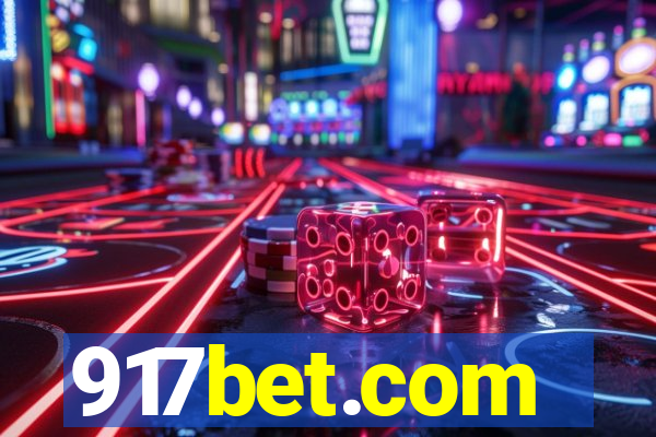 917bet.com