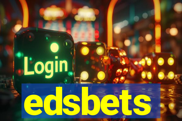 edsbets