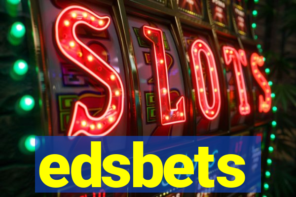 edsbets