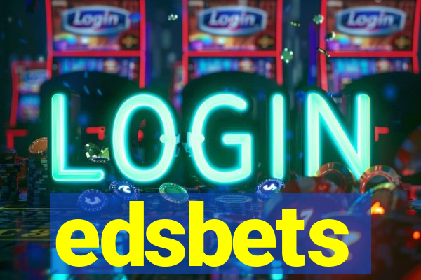 edsbets