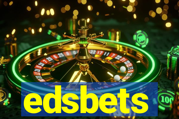 edsbets