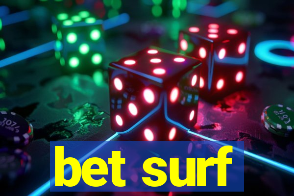 bet surf