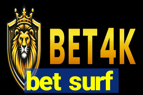 bet surf