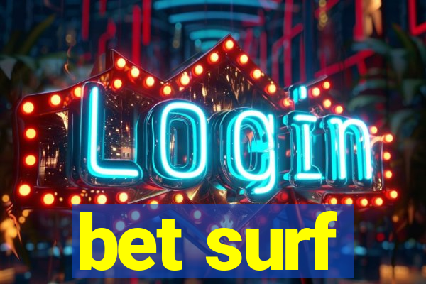 bet surf