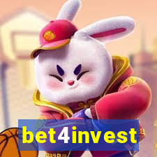 bet4invest