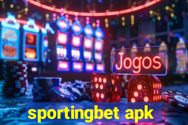 sportingbet apk