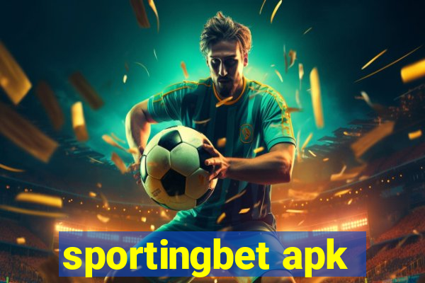 sportingbet apk