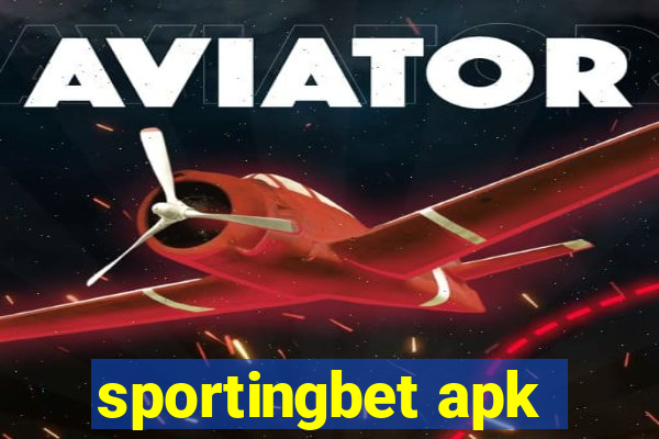 sportingbet apk