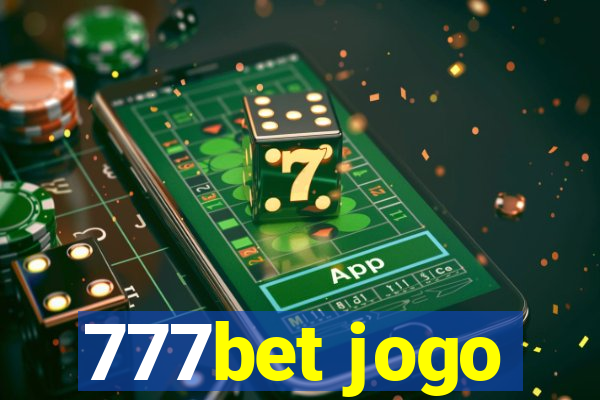 777bet jogo