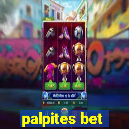 palpites bet