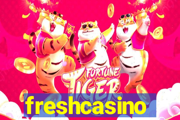 freshcasino