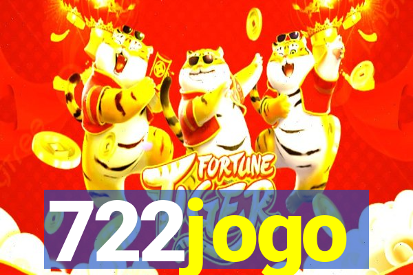 722jogo