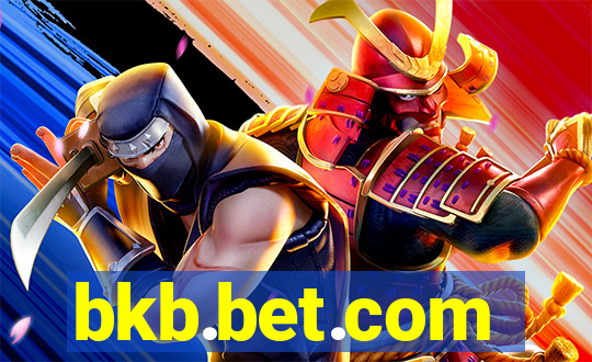 bkb.bet.com