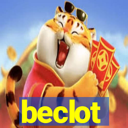 beclot