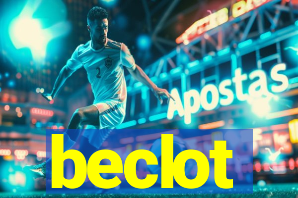 beclot