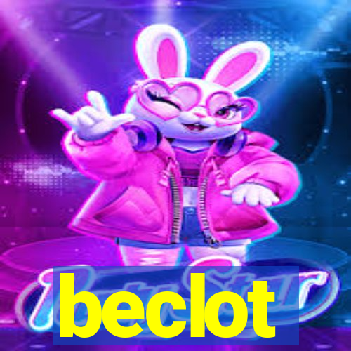 beclot