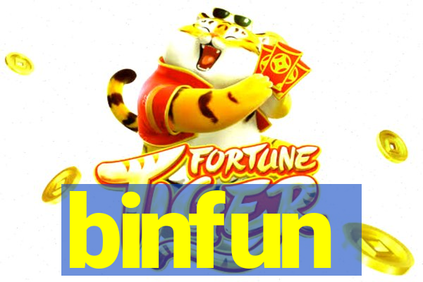 binfun