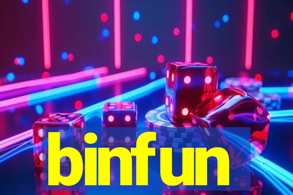 binfun