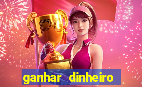 ganhar dinheiro online na hora jogando