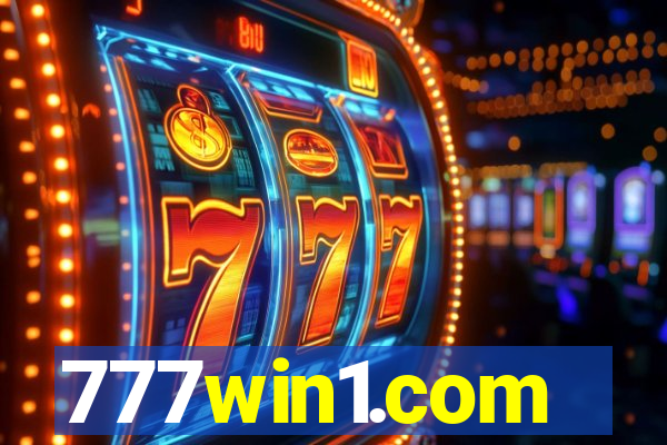 777win1.com