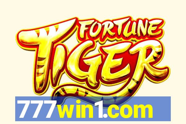 777win1.com