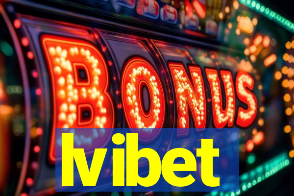 lvibet