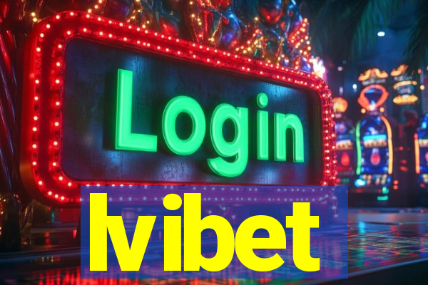 lvibet