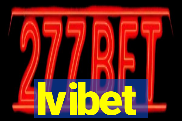 lvibet