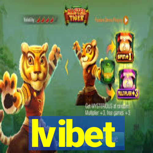 lvibet