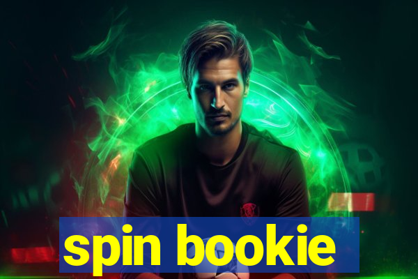 spin bookie