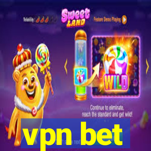 vpn bet