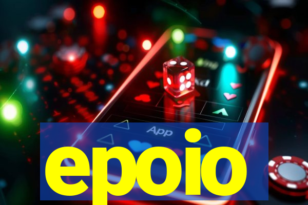 epoio