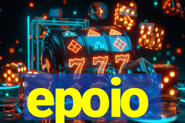 epoio