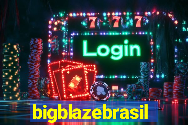 bigblazebrasil