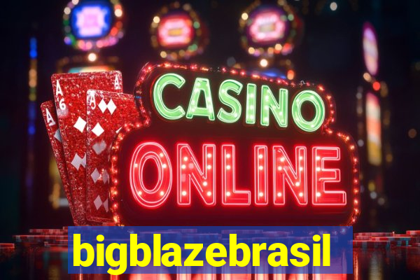 bigblazebrasil