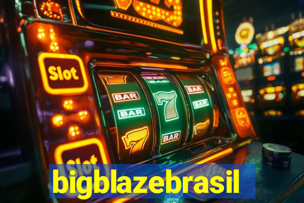 bigblazebrasil